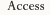 ACCESS