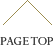 PAGETOP